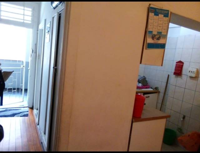 BEDROOM APARTMENT FOR SALE IN SOUTH BEACH